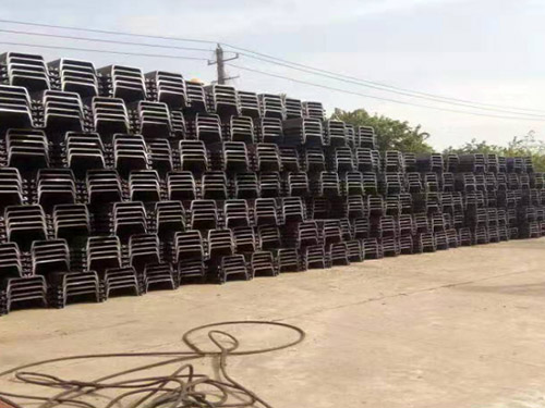 鋼板樁施工方案的重要性有哪些？