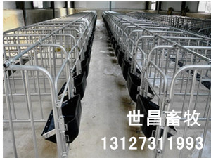 定位欄生產(chǎn)廠(chǎng)家